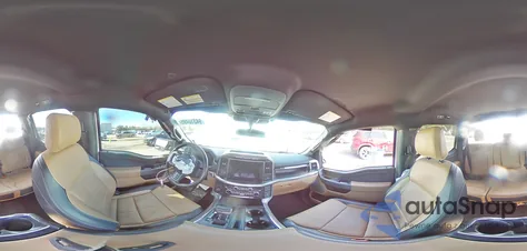 2022 Ford F150 Supercrew from USA, damaged, VIN 1FTFW1ED1NFB50830